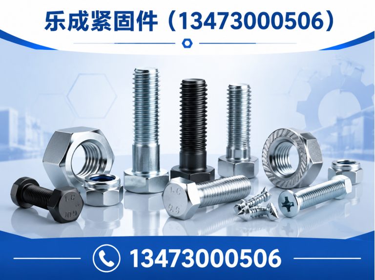 邯郸冀南新区预埋件展示图